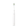 Oclean Air 2 biały - 1026599 - zdjęcie 2